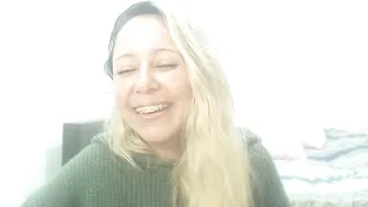 leah_susman recorded nude video 323163