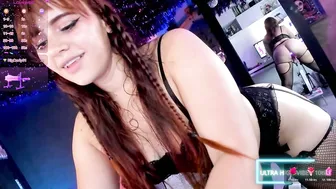 joselynsweet recorded nude video 323173