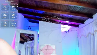 jenndy_lockhart recorded nude video 323175