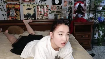 coventinahazleton recorded nude video 323177