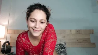 biki_sensual recorded nude video 323200