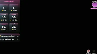 emilayton_ recorded nude video 323205