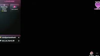 emilayton_ recorded nude video 323205