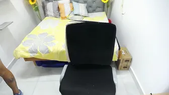 paulinabigcock24 recorded nude video 323208