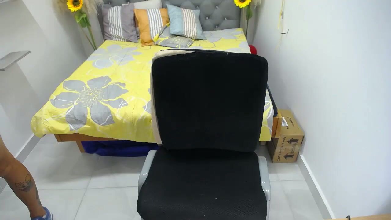 Paulinabigcock24 (11/08/2025)