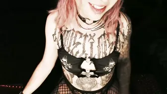cybertrouble_ tattoo - 11-08-2025