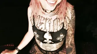 cybertrouble_ tattoo - 11-08-2025