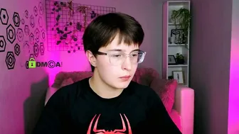 kyleberry_ recorded nude video 323217