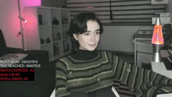 lonelly_lolly98 recorded nude video 323230