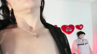 jess1ca_herrera chat porn video 08-Nov-2025