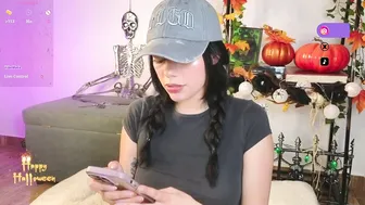 Soffimoon_ cam 08-Nov-25