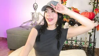 Soffimoon_ cam 08-Nov-25