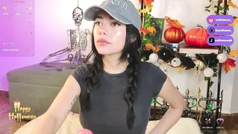 Soffimoon_ cam 08-Nov-25