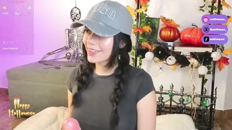 soffimoon_ recorded nude video 323237