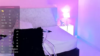 blakmillerrgilson1 recorded nude video 323246