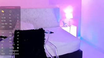 blakmillerrgilson1 recorded nude video 323246