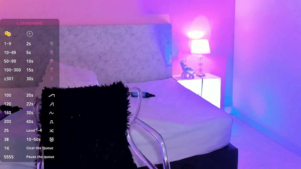 blakmillerrgilson1 porn video chat 08-Nov-2025