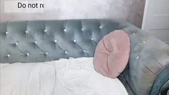 zilcandyilgirlii 08-Nov-2025 hot webcam porn video
