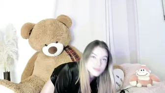 suzan__cooper2 recorded nude video 323258