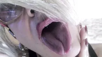 jbisex 11-08-2025