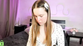 candy_cansew nonude (11/08/2025)