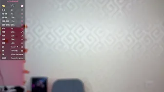 Gwendolyndrews natural free porn video