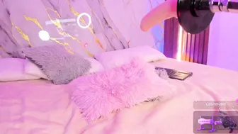 mollylewis18 recorded nude video 323274