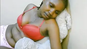 naughtysammur25 recorded nude video 323278