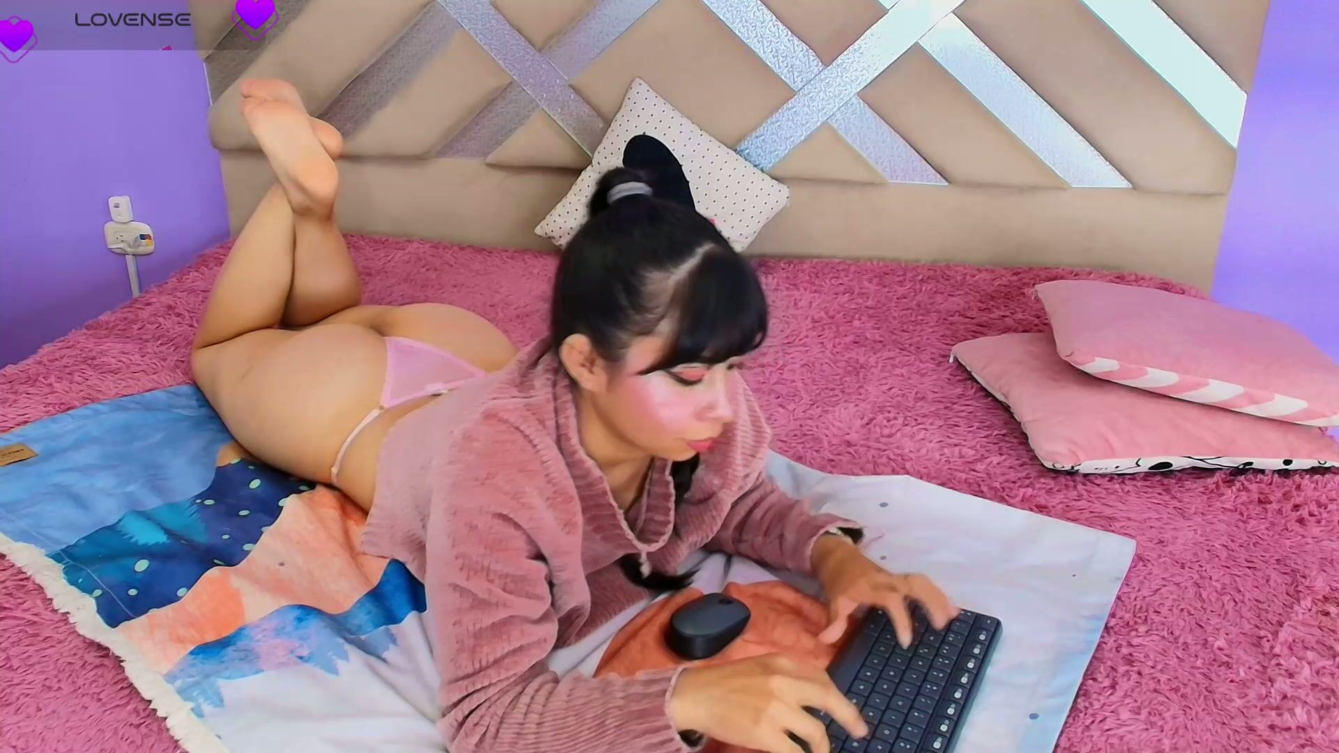 Valentina_monroe1 premium porn (11-08-2025)