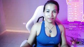 sexyloba_ recorded nude video 323298