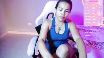 sexyloba_ recorded nude video 323298