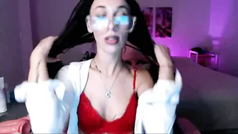 Sofiaamour 08-Nov-25 squirt