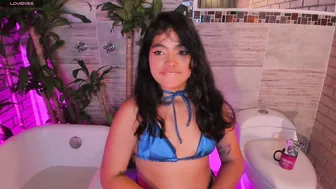 Abby_petterson new hot cam video