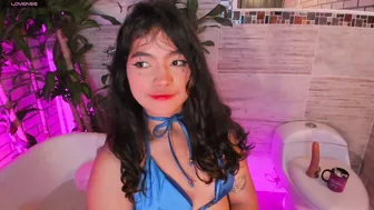 abby_petterson recorded nude video 323308