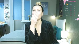 kate_space recorded nude video 323310