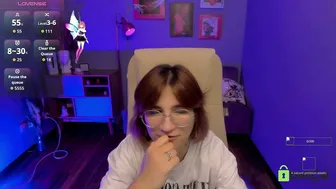 moon13152 recorded nude video 323312