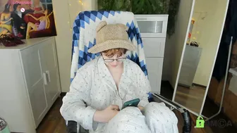 melissa_wells teen chat sex cam