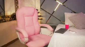 giorgia_13 recorded nude video 323328