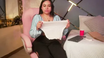 giorgia_13 recorded nude video 323328