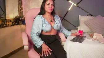 giorgia_13 recorded nude video 323328