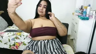 charlotte_027 recorded nude video 323330