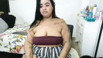 charlotte_027 sex video 08-Nov-25