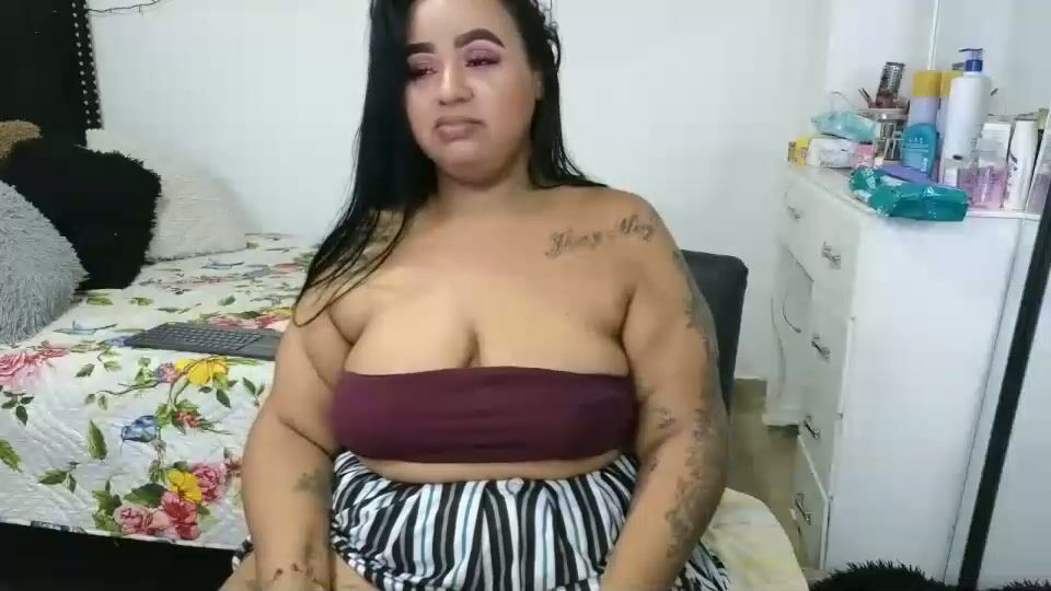charlotte_027 sex video 08-Nov-25