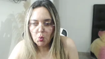 samy_vsn recorded nude video 323334