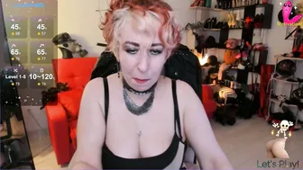 ginamiracle recorded nude video 323335