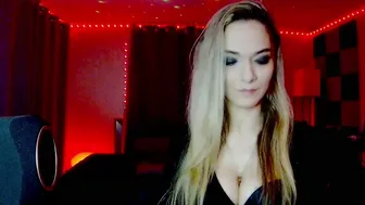 Darkskullmistress (11-08-2025) sex cam chat