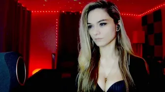 darkskullmistress recorded nude video 323339
