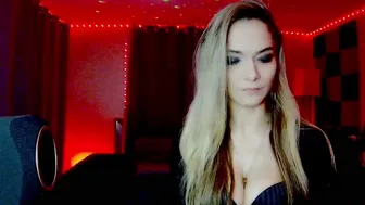 Darkskullmistress (11-08-2025) sex cam chat