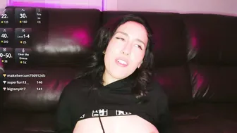 audradeer chat sex cam girl