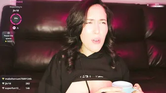 audradeer chat sex cam girl